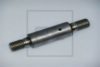 DAF 0558237 Spring Bolt